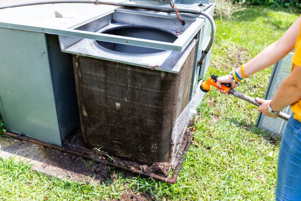  Lake Como, NJ Airduct Cleaning Pros