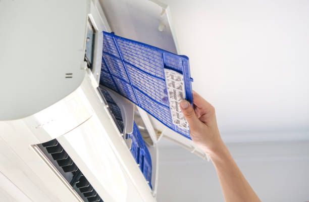 Best Air Duct Cleaning Company Near Me  in Lake Como, NJ
