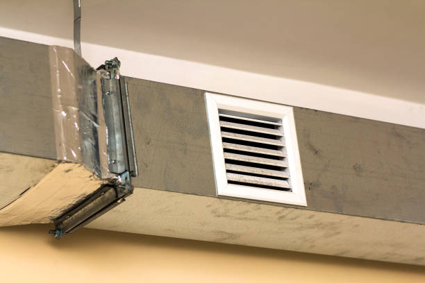 Best Dryer Vent Cleaning Services  in Lake Como, NJ